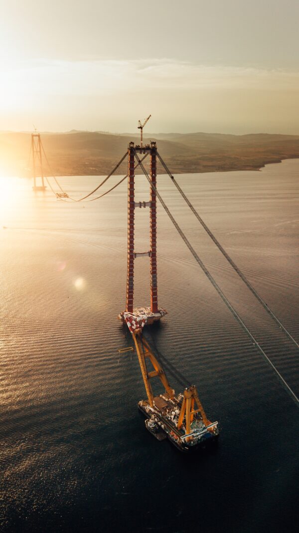 Industrias Steel and Pipe Supply de México