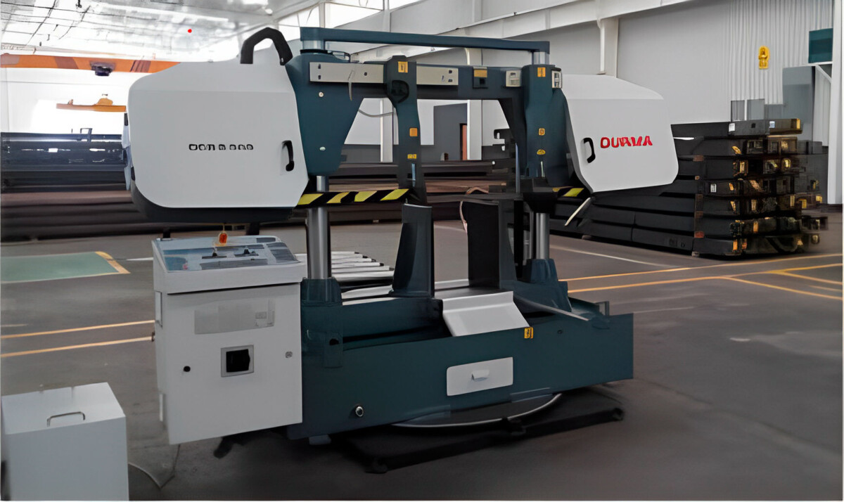 Fabricación Steel and Pipe Supply de México